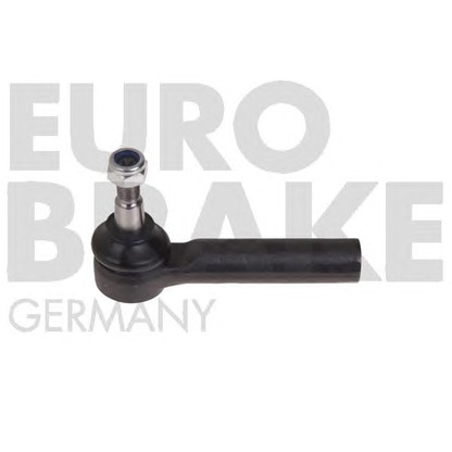 Photo Rotule de barre de connexion EUROBRAKE 59065031918