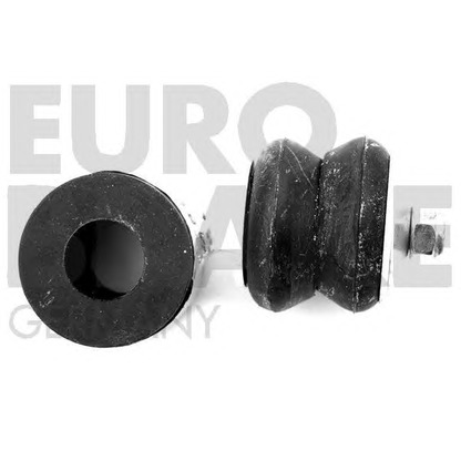 Photo Rod/Strut, stabiliser EUROBRAKE 59145112312