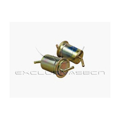 Photo Fuel filter MDR MFF3398