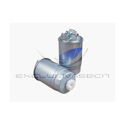 Photo Fuel filter MDR MFF3496