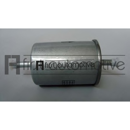 Photo Fuel filter 1A FIRST AUTOMOTIVE P10112