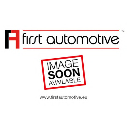 Foto Filter, Innenraumluft 1A FIRST AUTOMOTIVE C301672