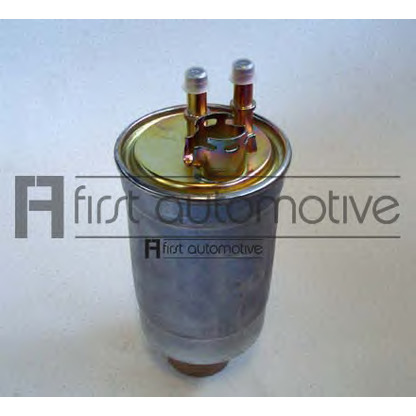 Photo Fuel filter 1A FIRST AUTOMOTIVE D20155