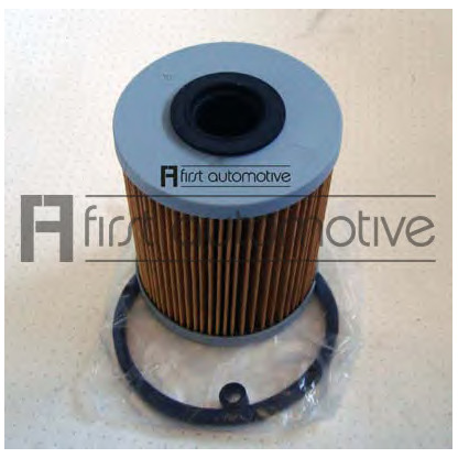 Foto Filtro combustible 1A FIRST AUTOMOTIVE D20160