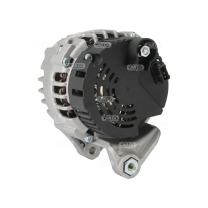 Foto Alternador HC-Cargo 112472