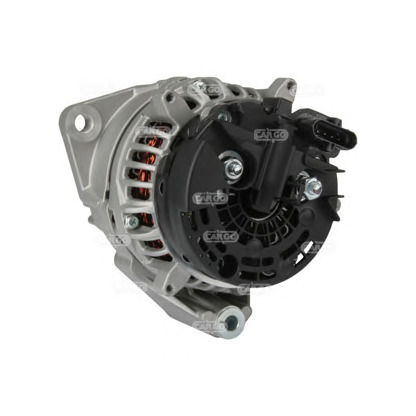 Zdjęcie Alternator HC-Cargo 113284