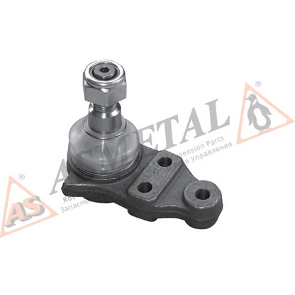 Foto Giunto di supporto / guida ASMETAL 10VW0700