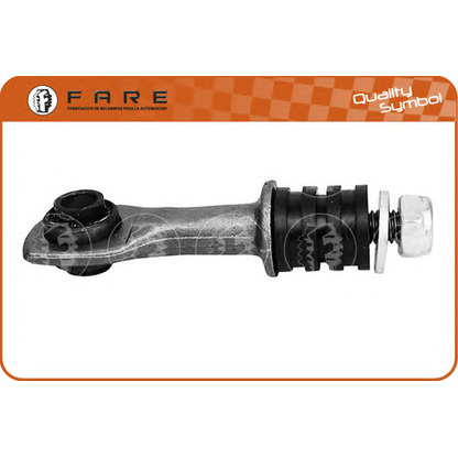 Photo Rod/Strut, stabiliser FARE SA FA0119FO