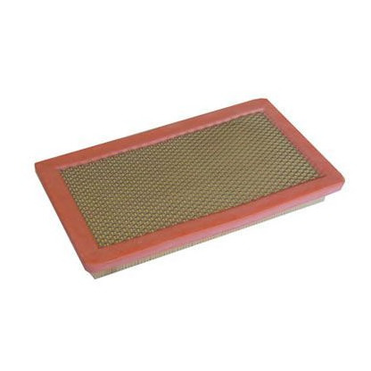 Photo Air Filter FI.BA FA1850