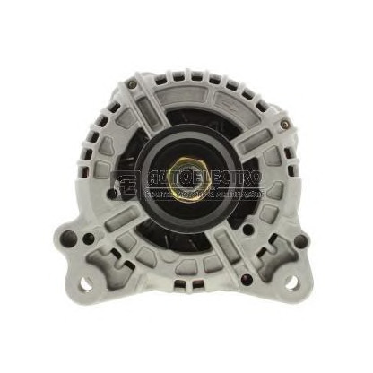 Photo Alternator AUTOELECTRO AEC1992