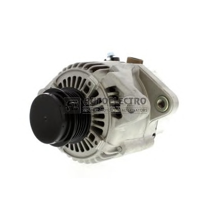 Foto Alternador AUTOELECTRO AEK2805