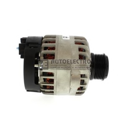 Foto Alternatore AUTOELECTRO AEK2808