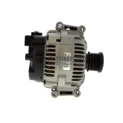 Photo Alternator AUTOELECTRO AEK3165