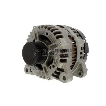 Zdjęcie Alternator AUTOELECTRO AEK3277