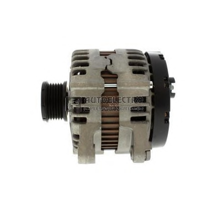 Zdjęcie Alternator AUTOELECTRO AEK3277