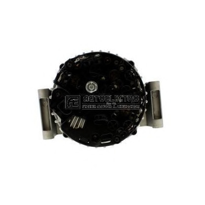 Zdjęcie Alternator AUTOELECTRO AEK3479