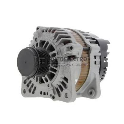 Photo Alternator AUTOELECTRO AEK3756