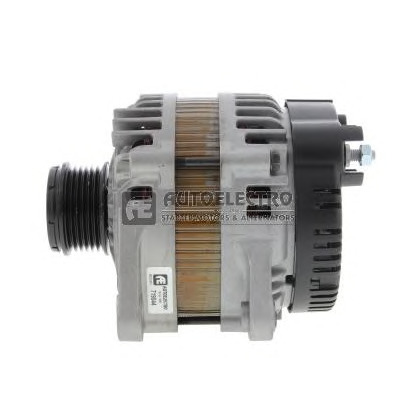 Photo Alternator AUTOELECTRO AEK3756