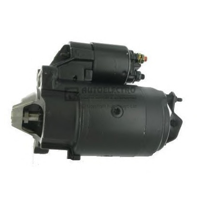 Foto Motor de arranque AUTOELECTRO AES5105