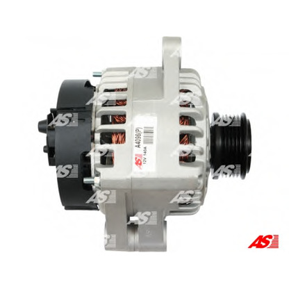 Zdjęcie Alternator AS-PL A4096P