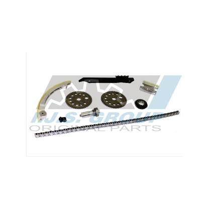 Photo Timing Chain IJS 401005FK