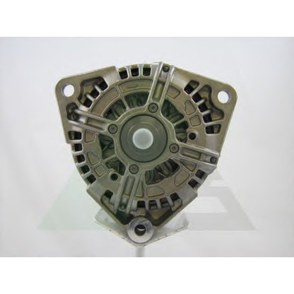 Photo Alternator AES 12201340