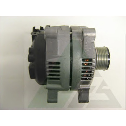 Zdjęcie Alternator AES 14201091