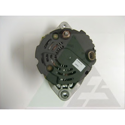 Photo Alternator AES 16201114