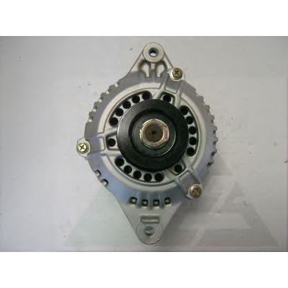 Photo Alternator AES ACA321