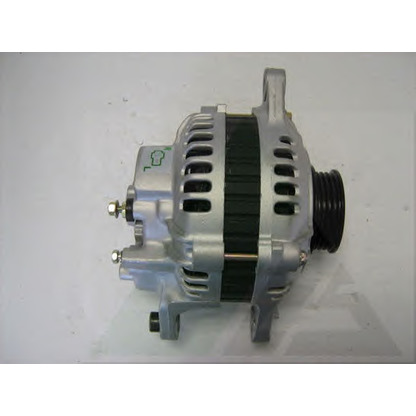 Photo Alternator AES ACA321