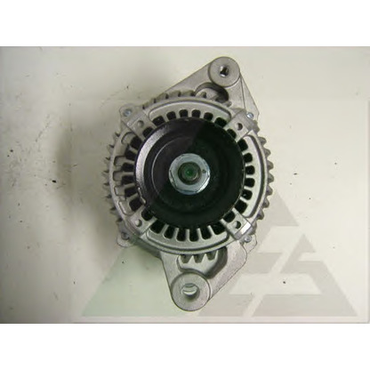 Photo Alternator AES ATA615