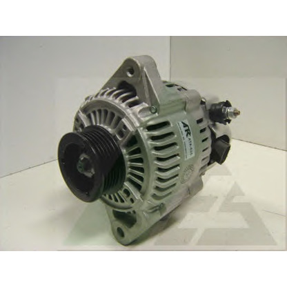 Foto Alternatore AES ATA616