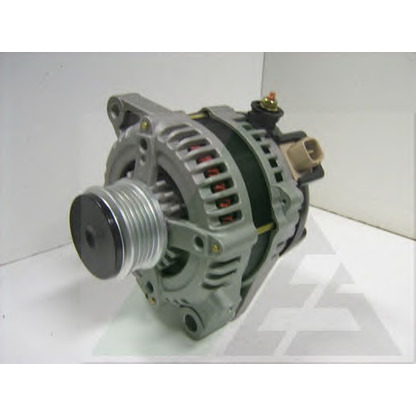 Foto Alternatore AES ATA623