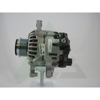 Photo Alternator AES ATA923