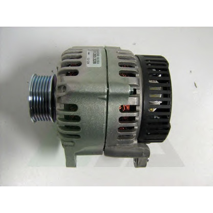 Photo Alternator AES IA1187