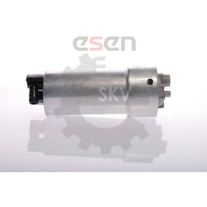 Foto Pompa carburante SKV GERMANY 02SKV274