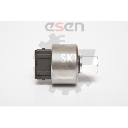 Photo Pressure Switch, air conditioning SKV GERMANY 95SKV111
