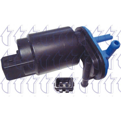 Photo Water Pump, window cleaning TRICLO 190368