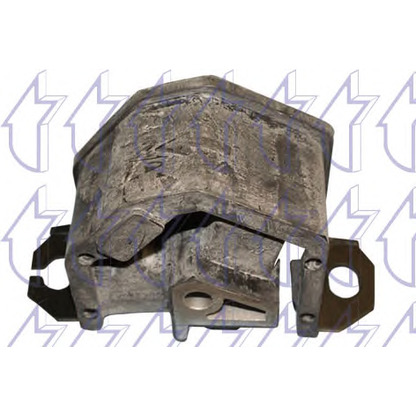 Photo Engine Mounting TRICLO 368655