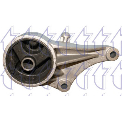 Photo Engine Mounting TRICLO 368679