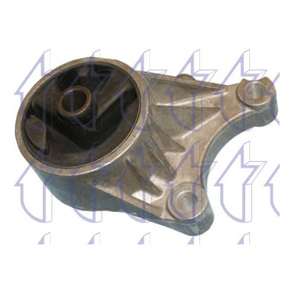 Photo Engine Mounting TRICLO 368689