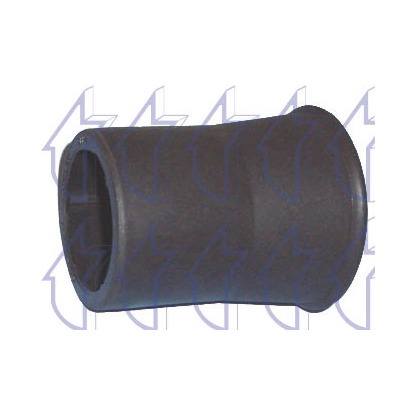 Photo Protective Cap/Bellow, shock absorber TRICLO 783636