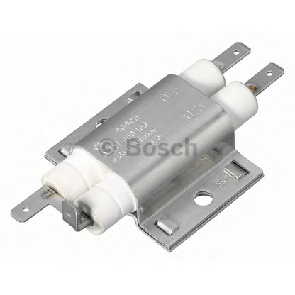 Photo Switch Unit, ignition system BOSCH 0227900103