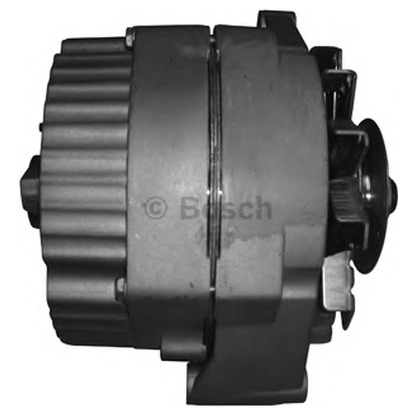 Foto Alternatore BOSCH F042300007