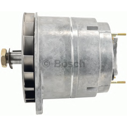 Фото Генератор BOSCH 0120689567