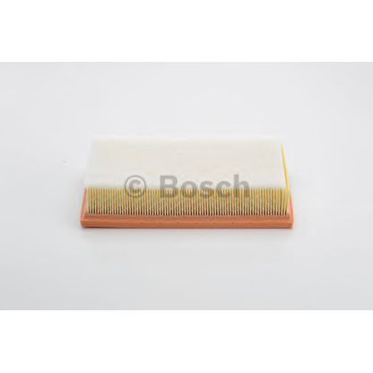 Photo Air Filter BOSCH 1457433327