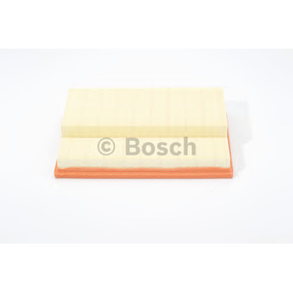 Photo Filtre à air BOSCH 1457433752