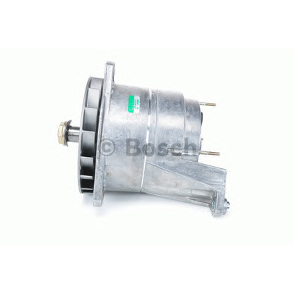 Foto Alternador BOSCH 0120689569