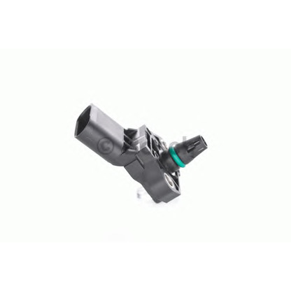 Photo Sensor, boost pressure; Sensor, boost pressure; Sensor, intake manifold pressure BOSCH 0261230278