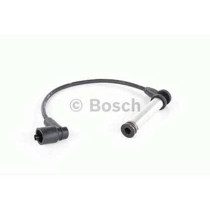 Photo Ignition Cable BOSCH 0986356237